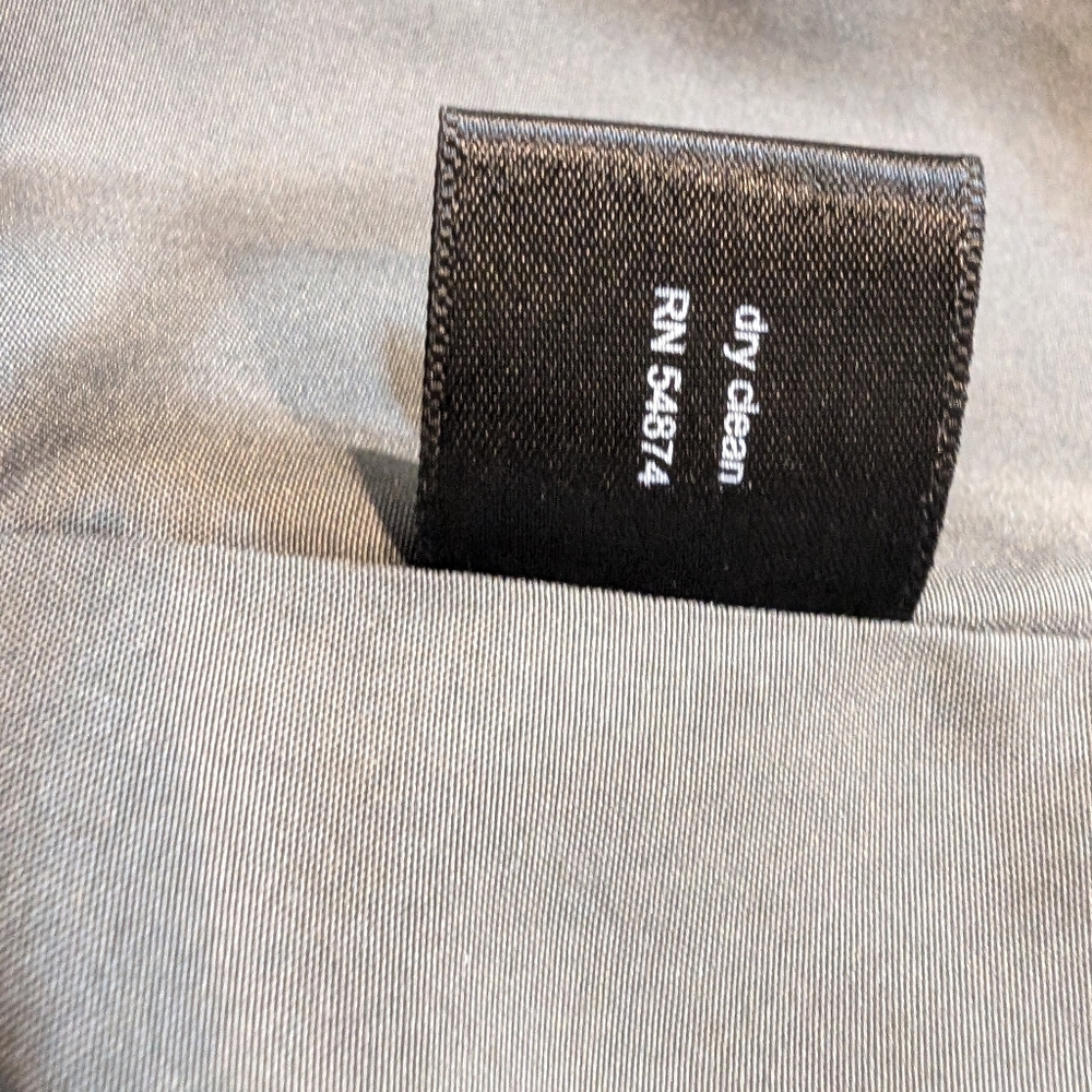 The Limited Jacket women's - Picture 14 of 16